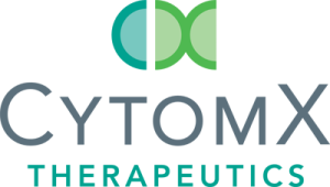CytomX Therapeutics shares jump following Amgen investment. See Stockwinners.com for details