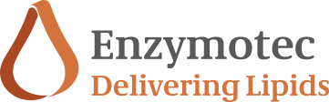 Enzymotec sold for $290 million. See Stockwinners.com for details