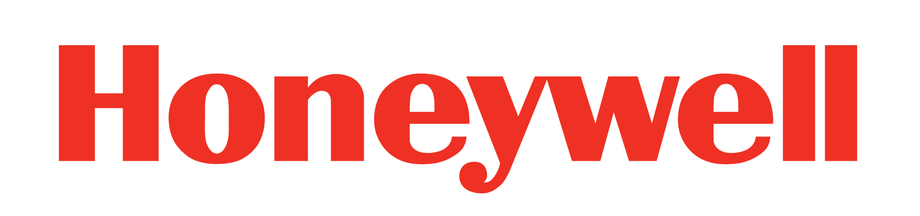 Honeywell to reorganize itself. See Stockwinners.com for details