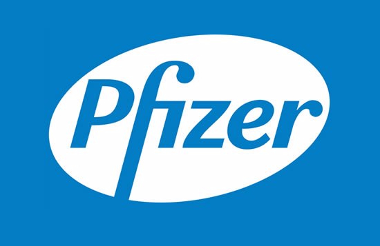 Pfizer to spin off its Consumer Healthcare Business. See Stockwinners.com for details.