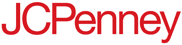 JC Penney's woes continue. See Stockwinners.com for details