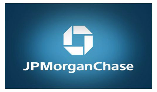 JPMorganChase on Stockwinners.com