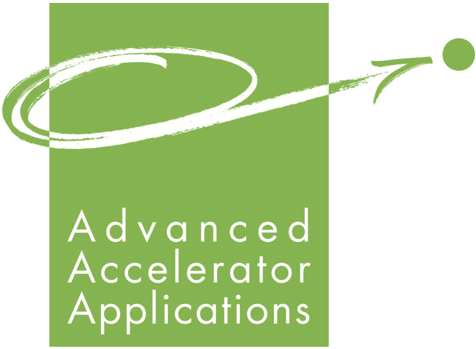 advanced accelerator applications sold for $3.9 billion. See Stockwinners.com for details