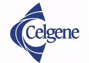 Celgene tumbles