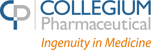 Collegium rises as Cigna turns to Xtampza in fighting opioid abuse. See Stockwinners.com for details