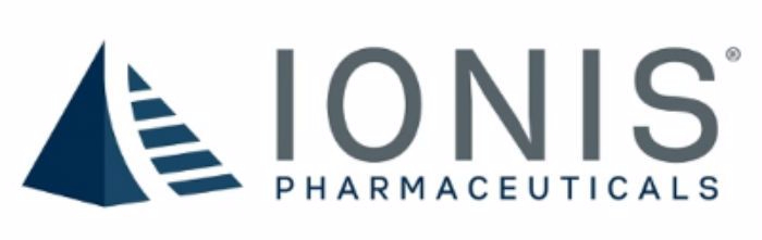 Ionis Pharmaceuticals presents new data from NEURO-TTR study. See Stockwinners.com