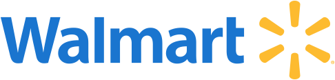 Wal-Mart Guides Higher. See Stockwinners.com for details