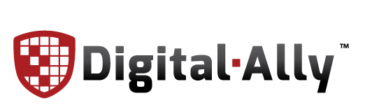 Digital Ally exploring strategic alternatives. See Stockwinners.com for details