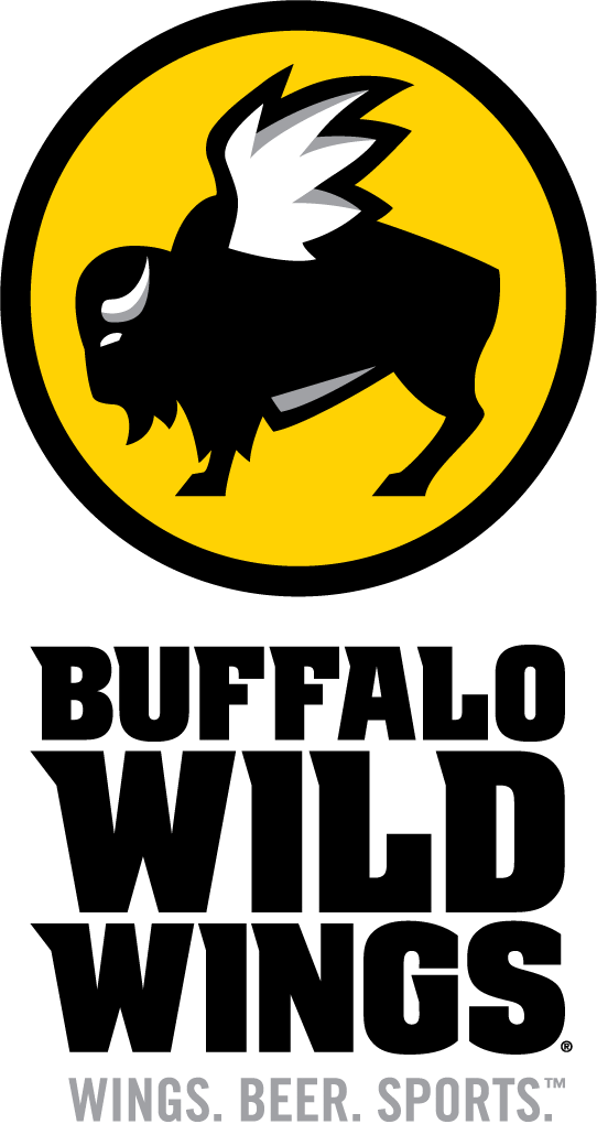 Buffalo-Wild-Wings gets $2.3 billion offer. See Stockwinners.com for details