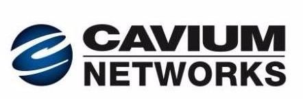 Cavium sold for $6 billion. See Stockwinners.com
