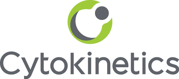 Cytokinetics Phase 3 clinical trial of tirasemtiv did not meet primary endpoint. See Stockwinners.com for details
