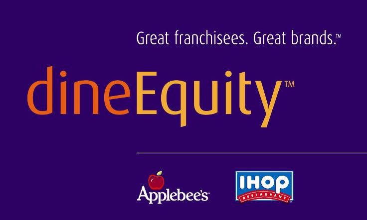 DineEquity Revises its guidance. See Stockwinners.com for details