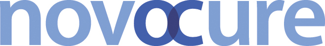 Novocure reports positive brain cancer data. See Stockwinners.com for details