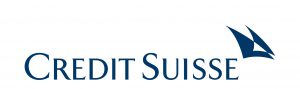 Credit Suisse pledges to return 50% of net income to shareholders by 2019. See Stockwinners.com