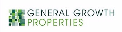 general-growth-properties receives $23 a share offer. See Stockwinners.com for details