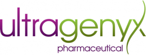 Ultragenyx announces FDA approval of MEPSEVII. See Stockwinners.com for details