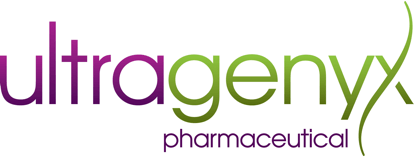 Ultragenyx announces FDA approval of MEPSEVII. See Stockwinners.com for details