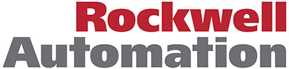 Rockwell receives $29B takeover offer. See Stockwinners.com for details