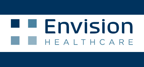Envision Healthcare could be sold. See Stockwinners.com for more