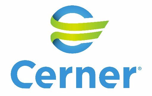 AWS and CERNER to announce major deal. See Stockwinners.com for details