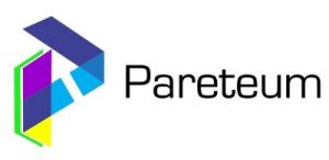 Pareteum-Corp soars on cryptocurrency billing - Stockwinners.com