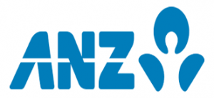 ANZ's life insurance businesses sold for $2.14B. See Stockwinners.com