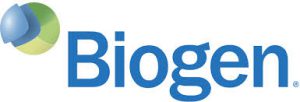 Biogen sharply higher on data, Stockwinners