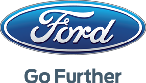 Ford to launch 50 new vehicles in China. See Stockwinners.com