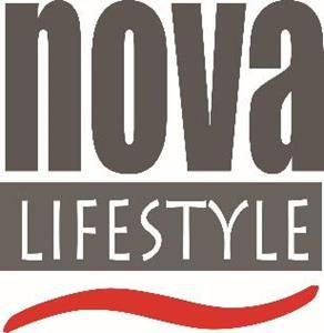 Nova Lifestyle enters blockchain frenzy. Stockwinners.com