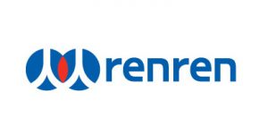 Renren acquires U.S. trucking platform Trucker Path. Stockwinners