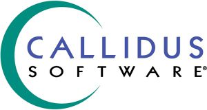 SAP to acquire Callidus Software for $36 per share. Stockwinners.com