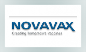 Novavax target quadrupled Novavax  on signs that RSV vaccine works. Stockwinners.com
