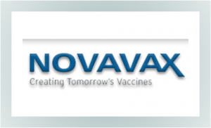 Novavax target quadrupled Novavax on signs that RSV vaccine works. Stockwinners.com