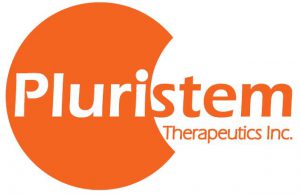 Pluristem PLX cells 'significantly inhibit' cancer cell growth in new study. Stockwinners.com