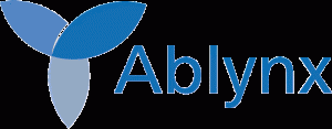 Novo Nordisk offers to acquire Ablynx. Stockwinners.com