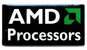 AMD gives update on processor security issues. Stockwinners.com