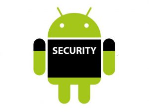 Android spying app called 'Skygofree' is widely distributed. Stockwinners.com