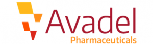 Avadel receives orphan drug designation for FT 218 for narcolepsy 