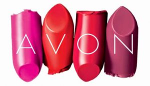 Shareholder calls on Avon Products to consider a sale. Stockwinners.com