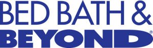 Bed Bath & Beyond tumbles on competition. Stockwinners.com