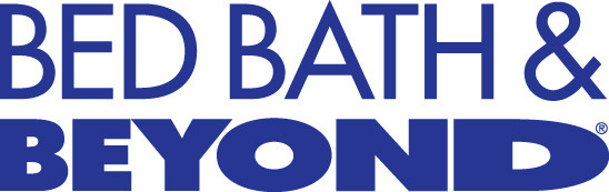 Bed Bath & Beyond tumbles on competition. Stockwinners.com