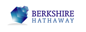 Amazon, Berkshire Hathaway, JPMorgan to partner on employee healthcare. Stockwinners.com