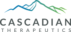 Cascadian Therapeutics sold for $10 per share. Stockwinners.com