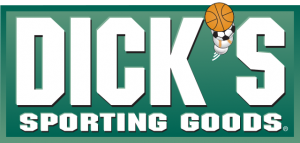 Dick's Sporting dips, Stockwinners.com