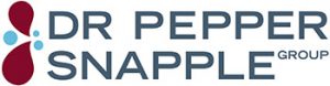 Dr Pepper Snapple investors to receive special cash dividend of $103.75/share. Stockwinners.com