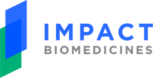 Celgene to acquire Impact Biomedicines, adds Fedratinib to pipeline, Stockwinners.com