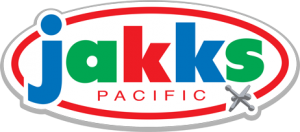 JAKKS Pacific receives interest from Meisheng to acquire 51% stake. Stockwinners.com