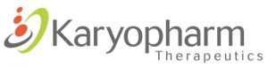 Karyopharm enters agreement for Biogen to acquire KPT-350, Stockwinners.com