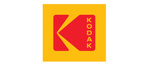 Kodak jumps after announcing blockchain initiative and cryptocurrency