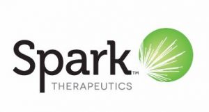 Spark Therapeutics announced three new payer programs. Stockwinners.com